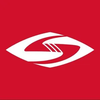 Bio Steel discount code